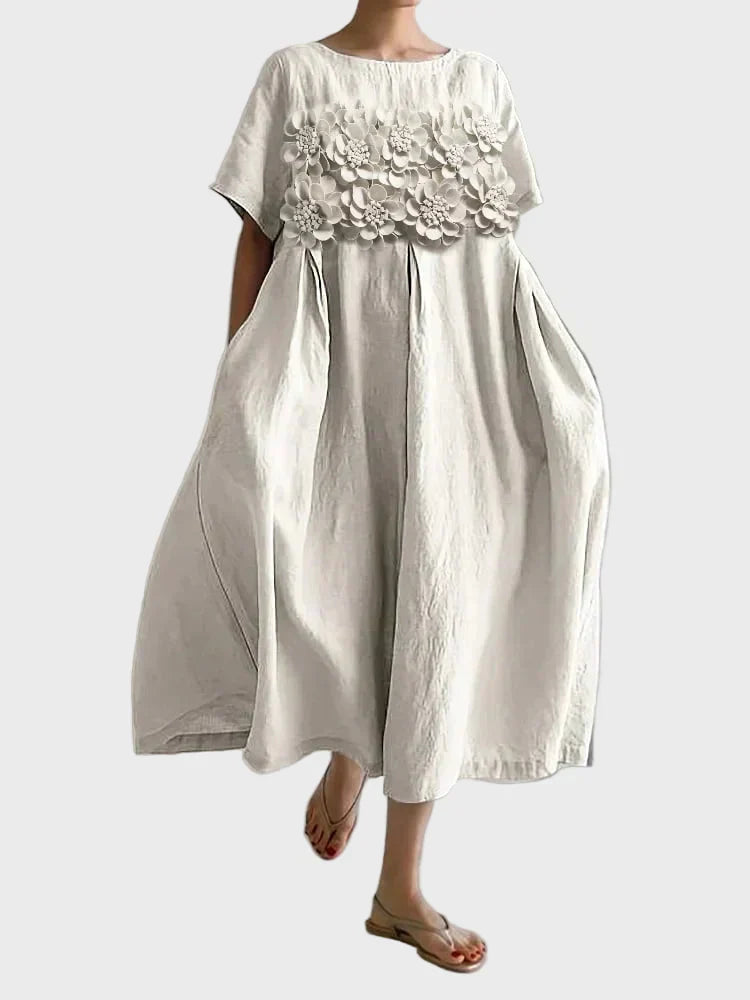 Madrid | Robe