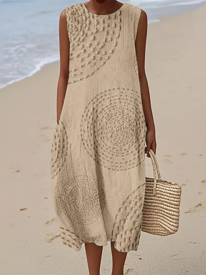 Marbella | Robe