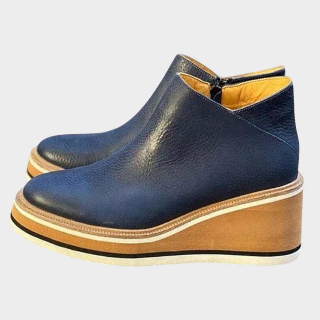 Vina | Bottines