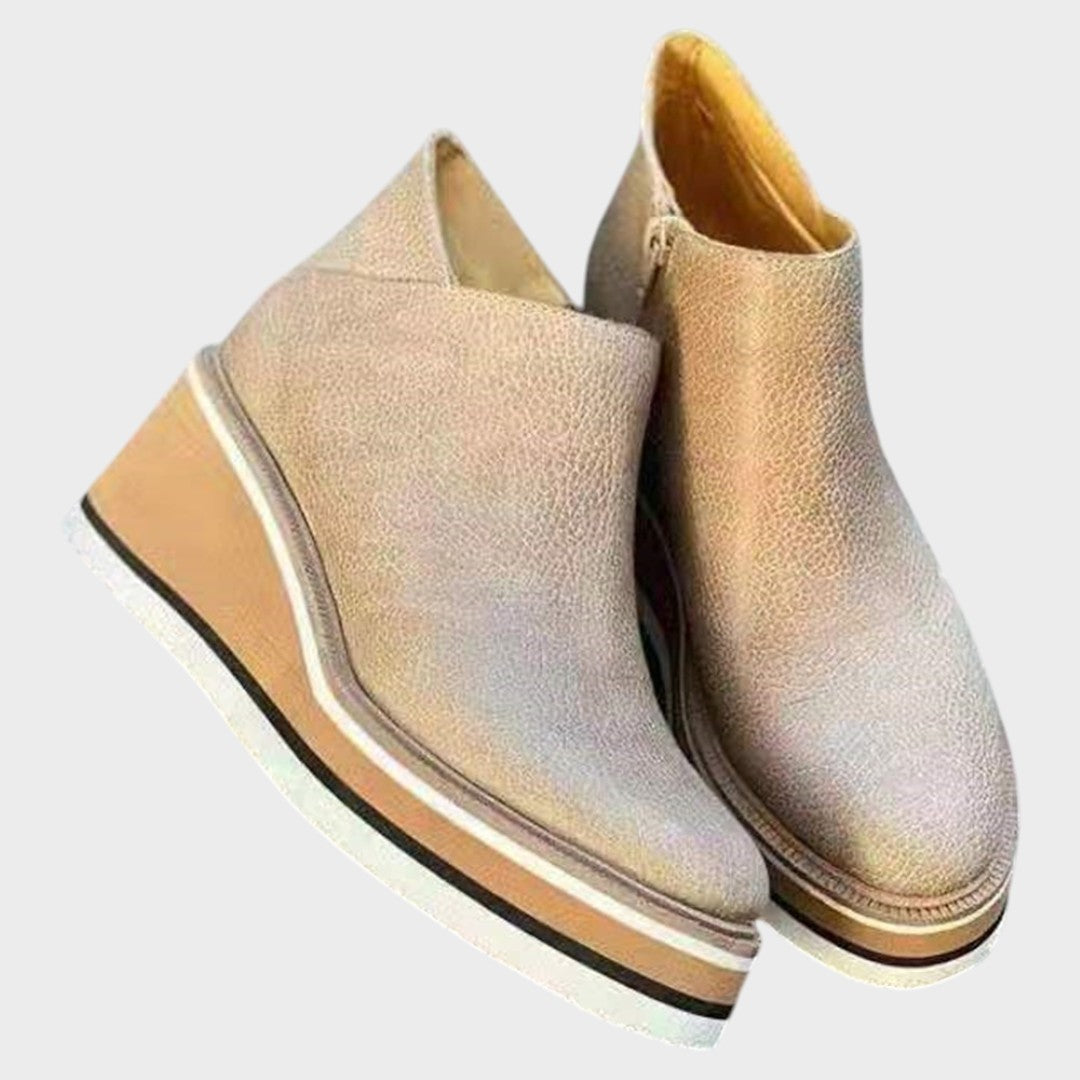 Vina | Bottines