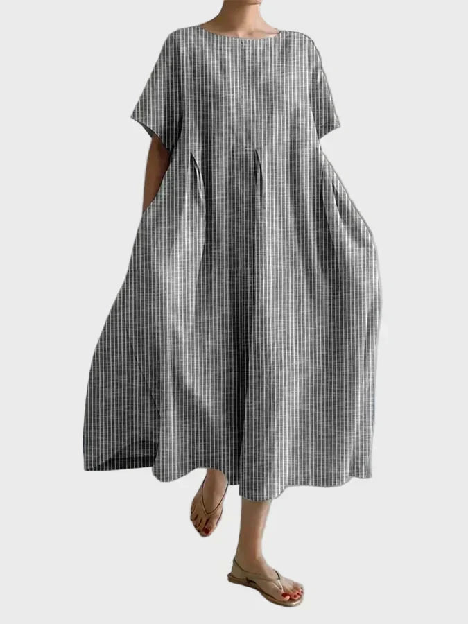 Salamanque | Robe