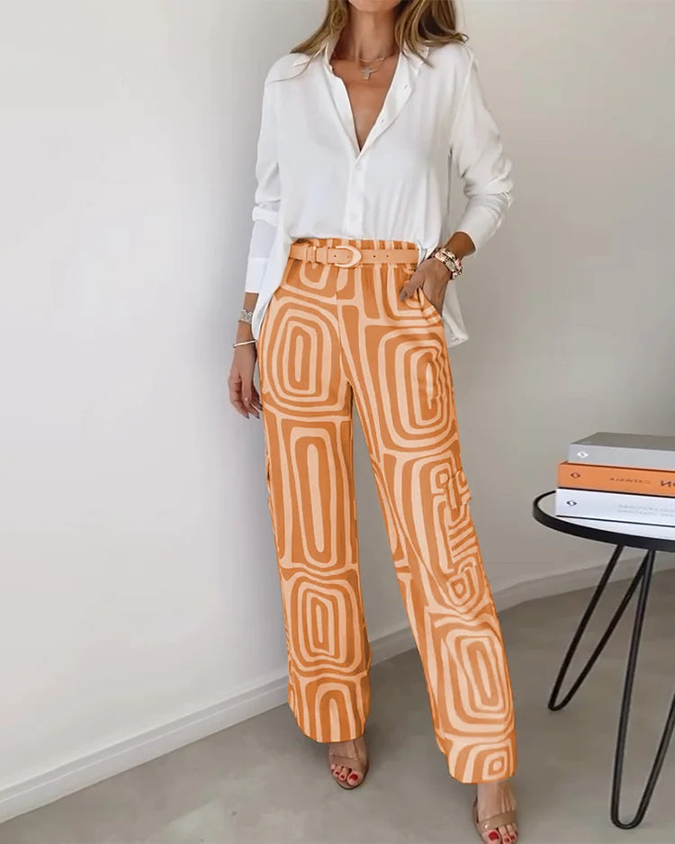 Cannes | Ensemble