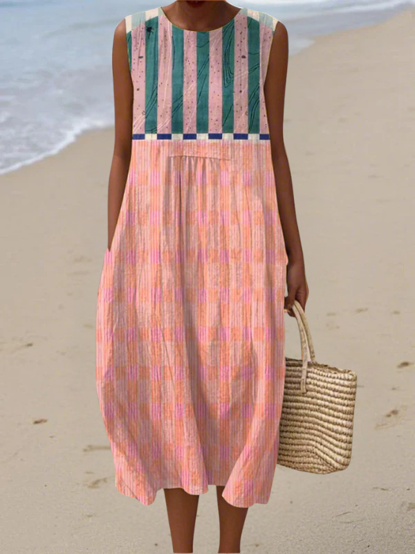 Bolivie | Robe