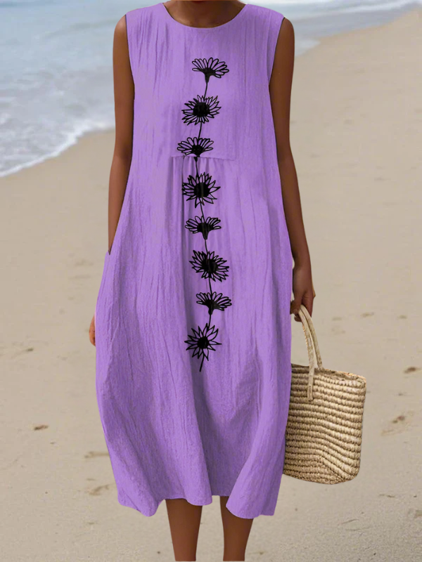 Porto Galinhas | Robe