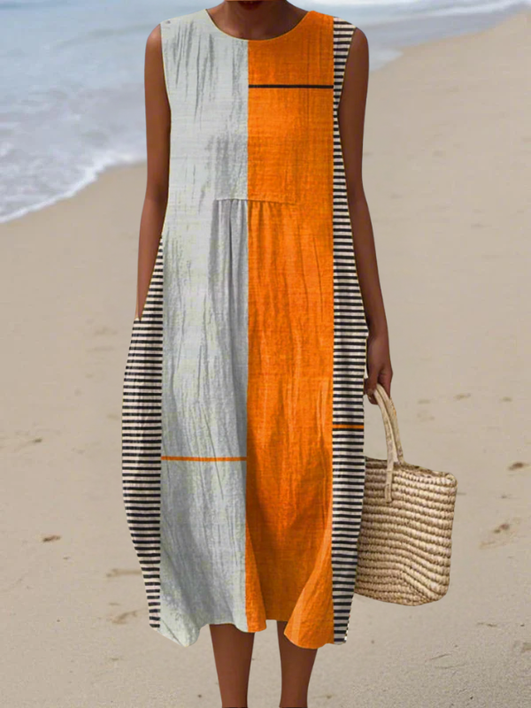 Koh Tao | Robe