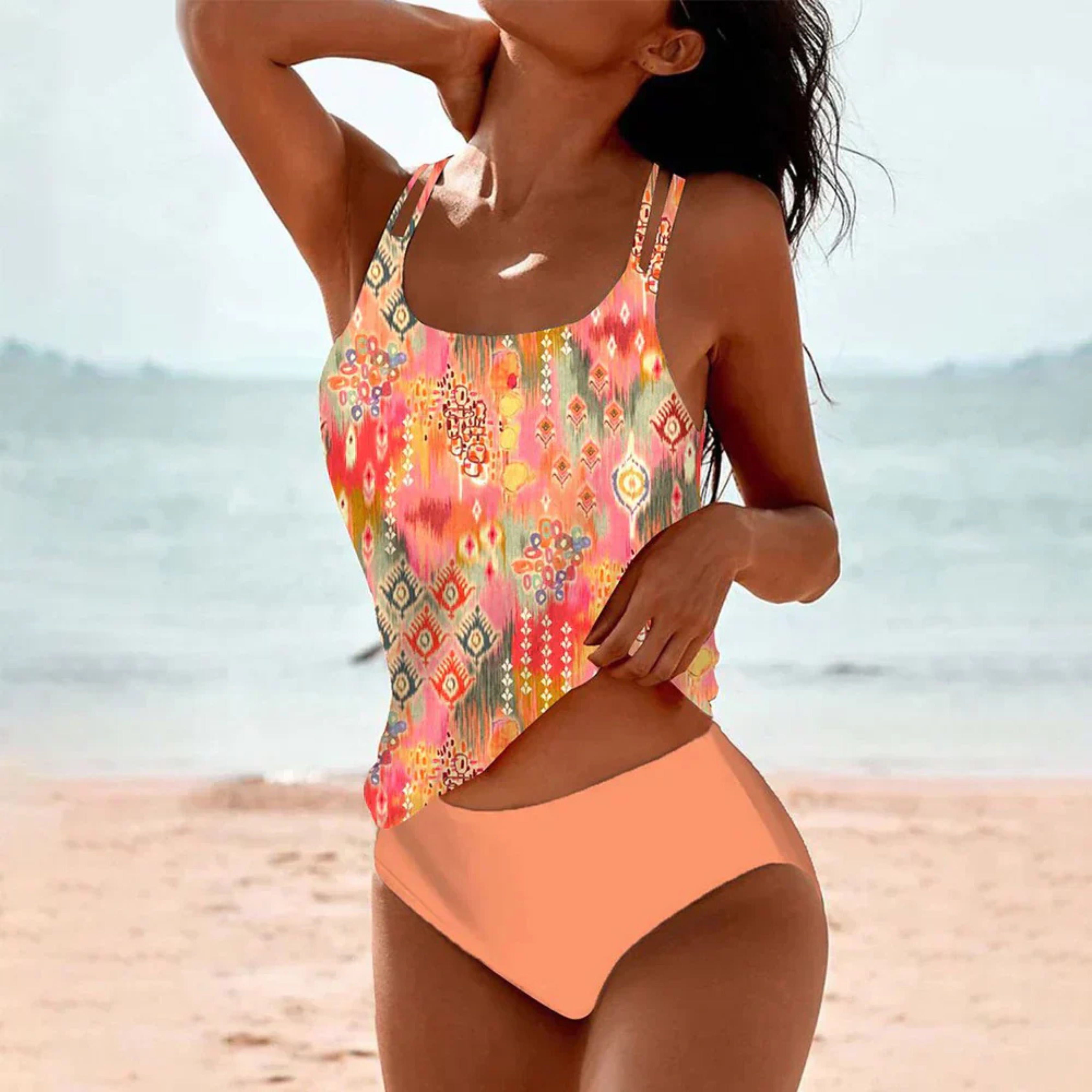 Bastia | Maillot de bain