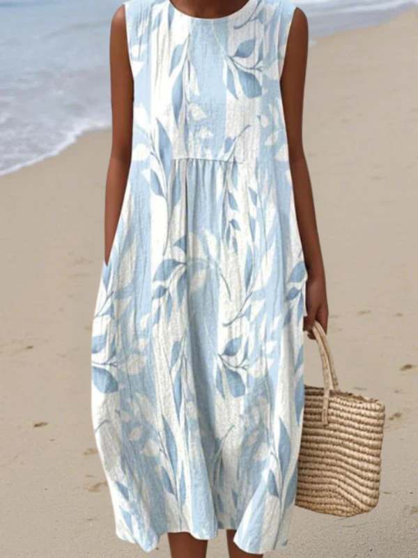 Grèce | Robe