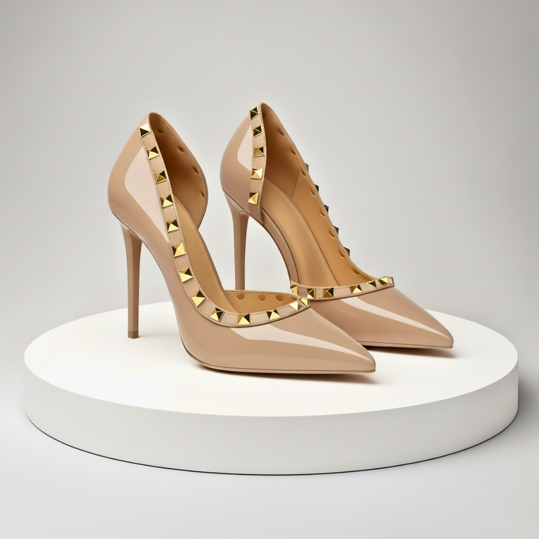 Madrid | Chaussures à talons
