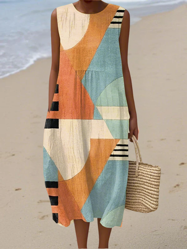 Argentine | Robe