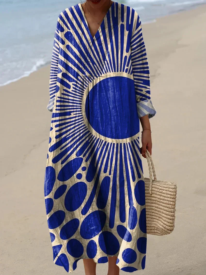 Miami | Robe