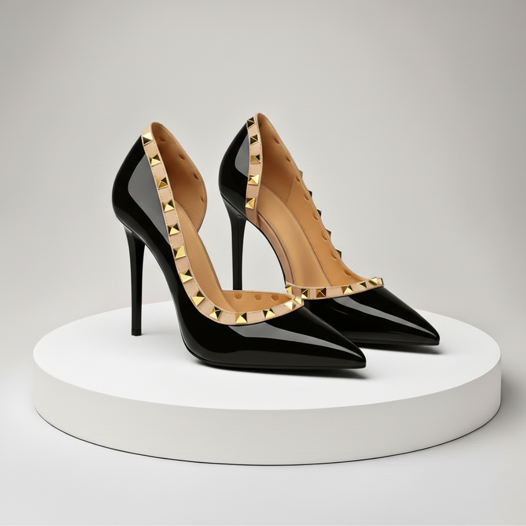 Madrid | Chaussures à talons