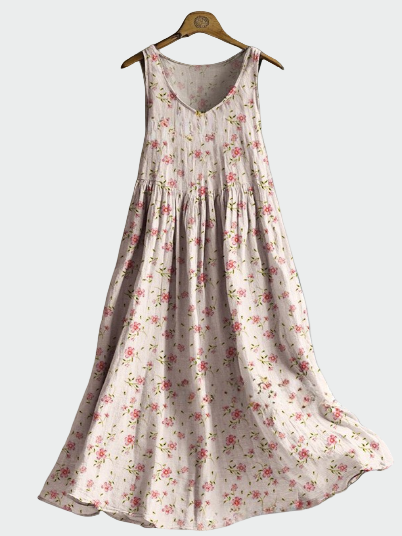 Chili | Robe