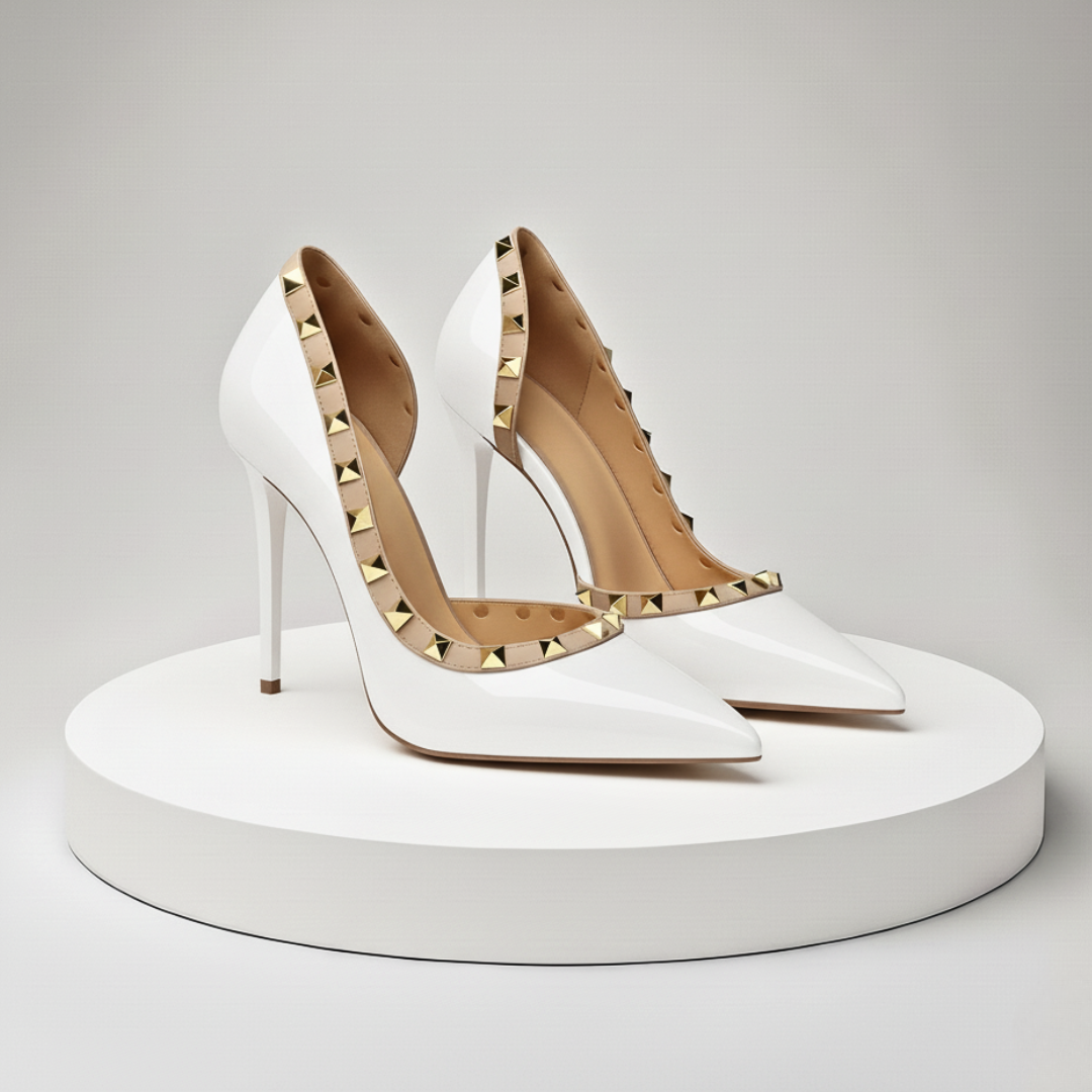 Madrid | Chaussures à talons