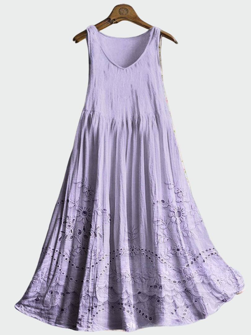 Oxford | Robe
