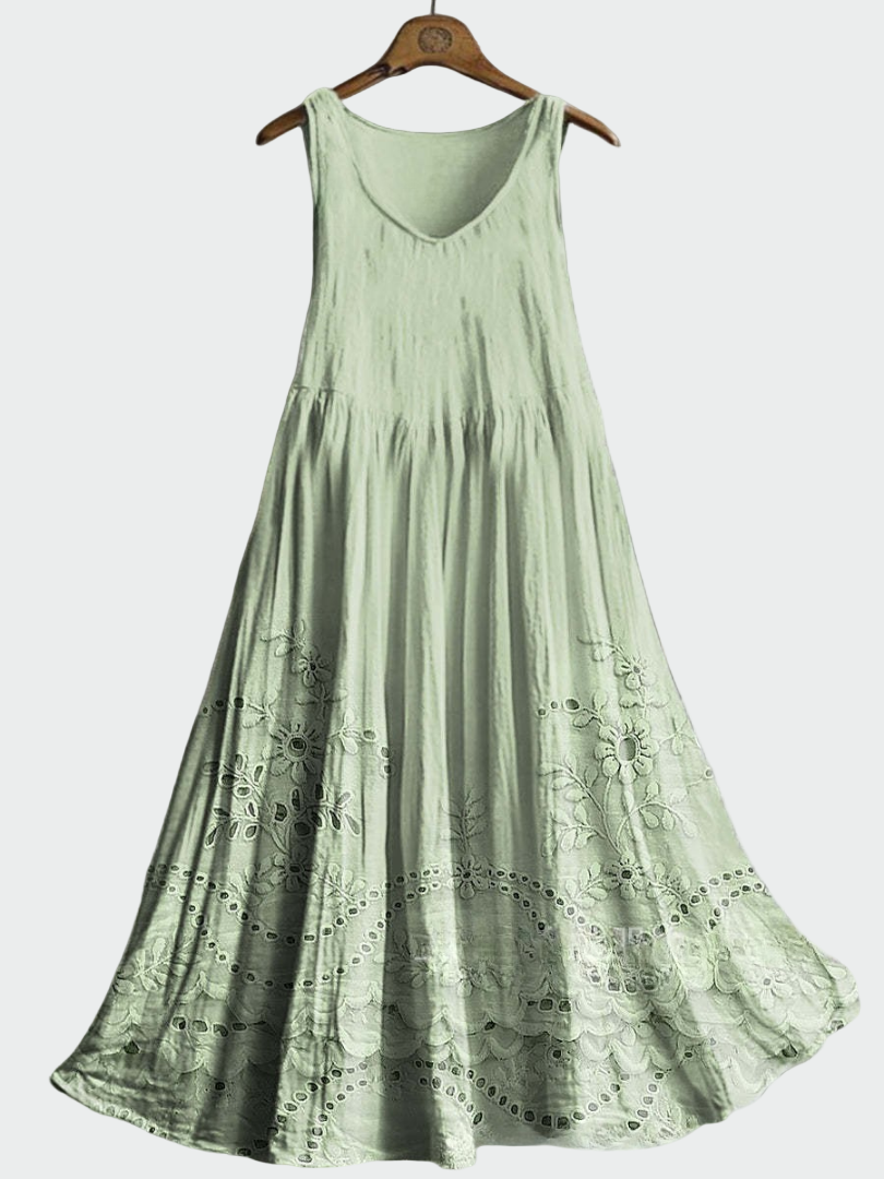 Oxford | Robe