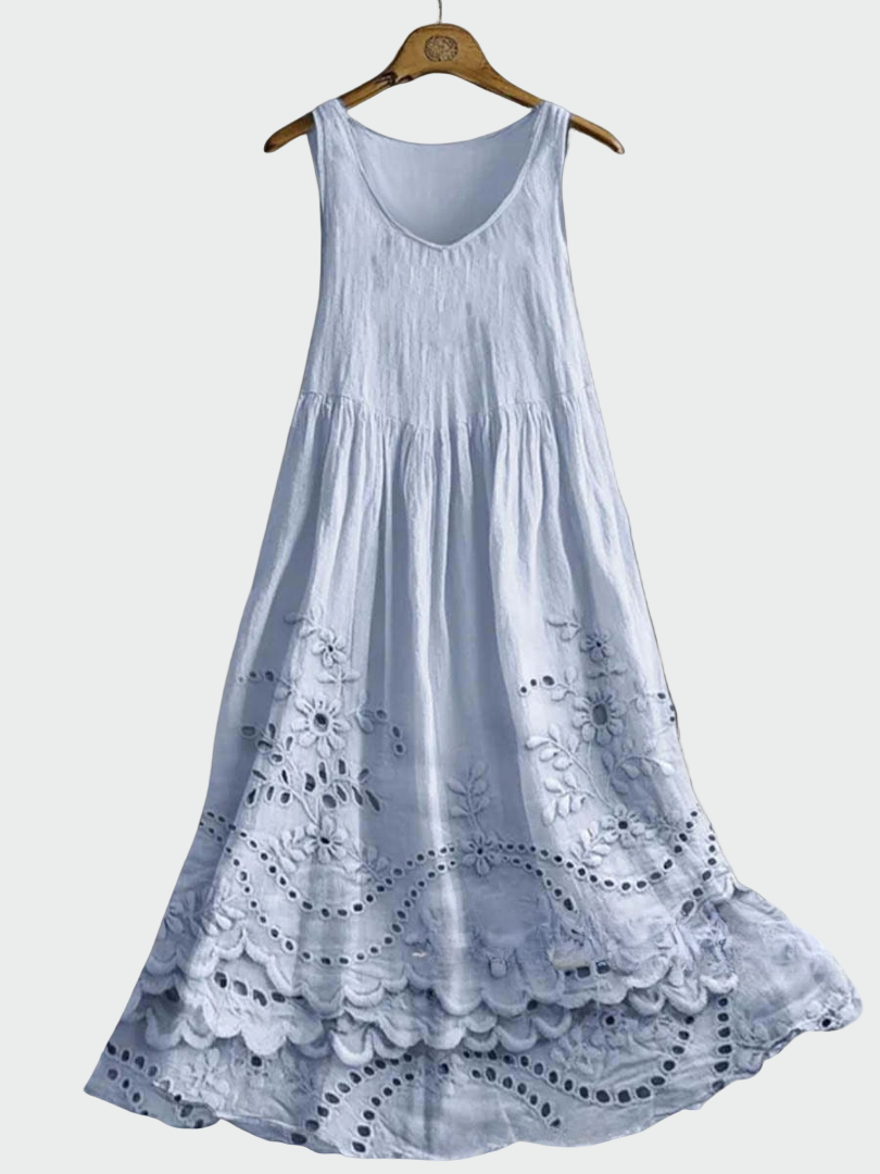 Oxford | Robe