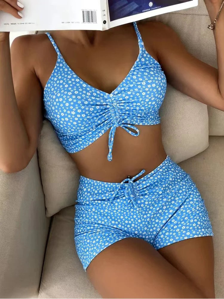 Le Marin | Bikini
