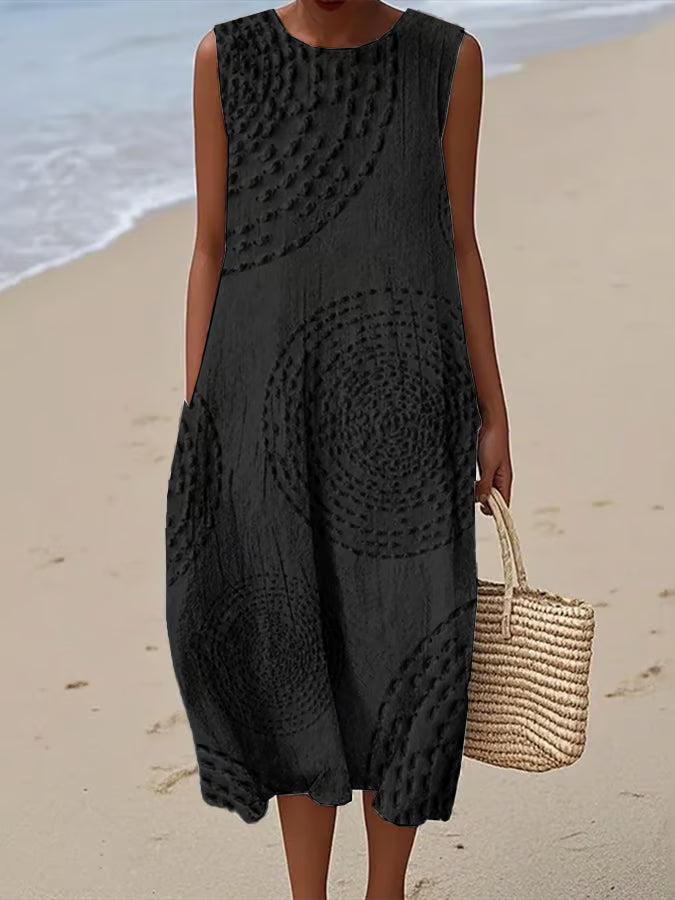 Marbella | Robe