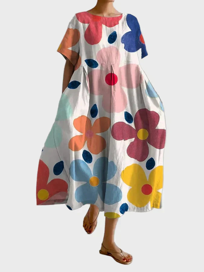 Ayamonte | Robe