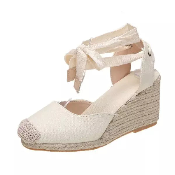 Le Havre | Chaussures confortables