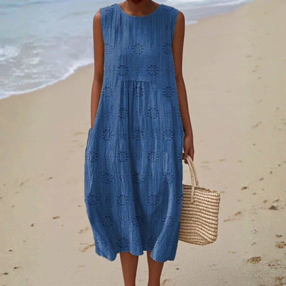 Aix-en-Provence | Robe