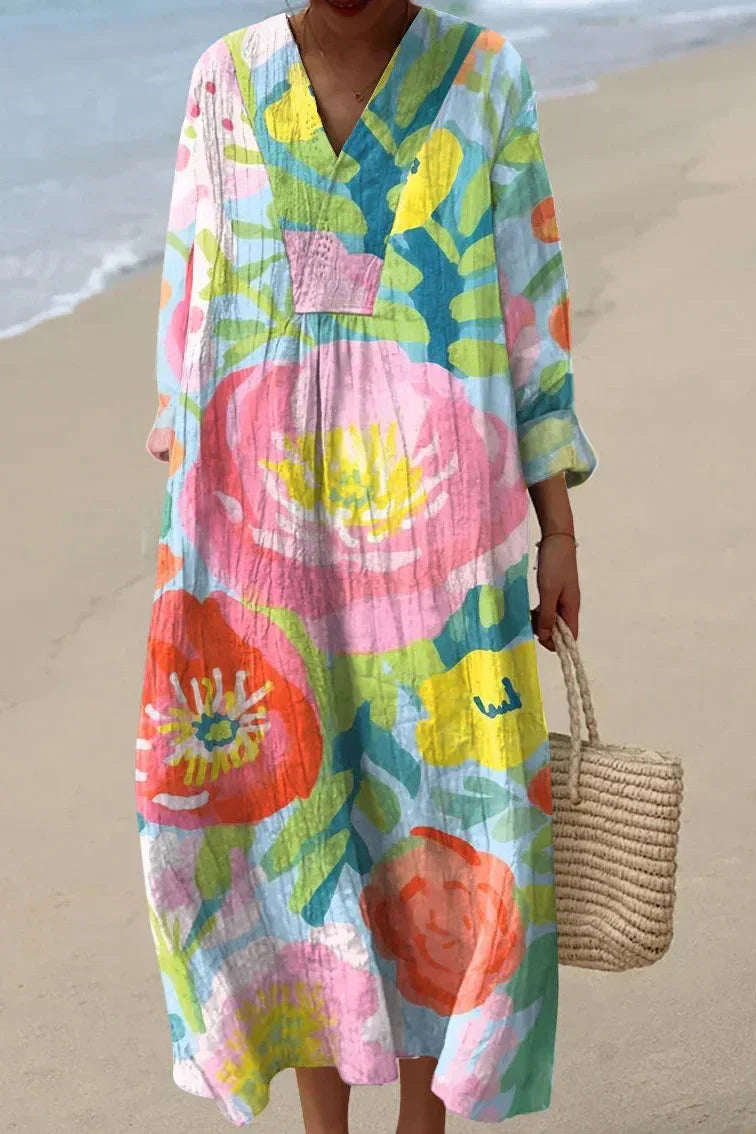 Sao Tomé | Robe