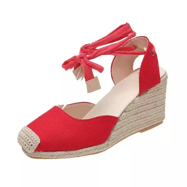 Le Havre | Chaussures confortables