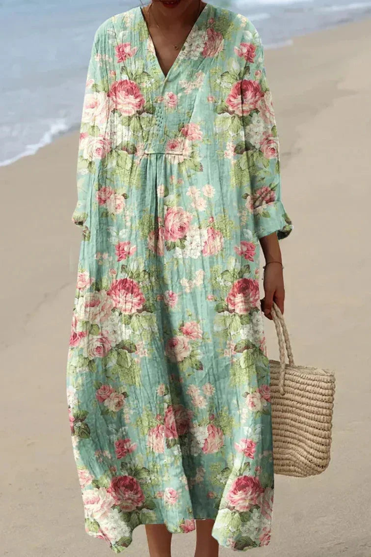 Bali | Robe