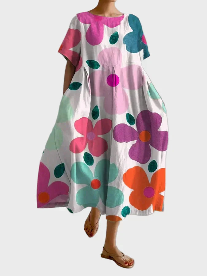 Ayamonte | Robe