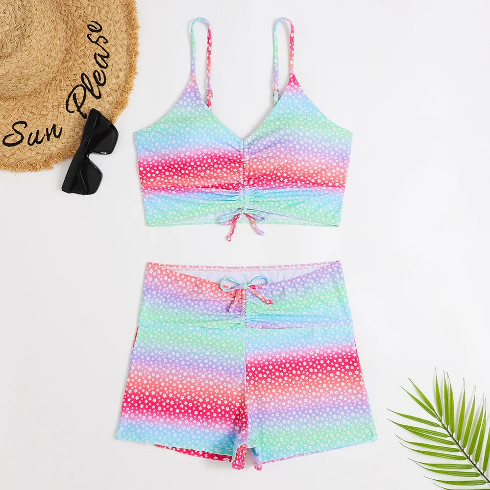 Le Marin | Bikini