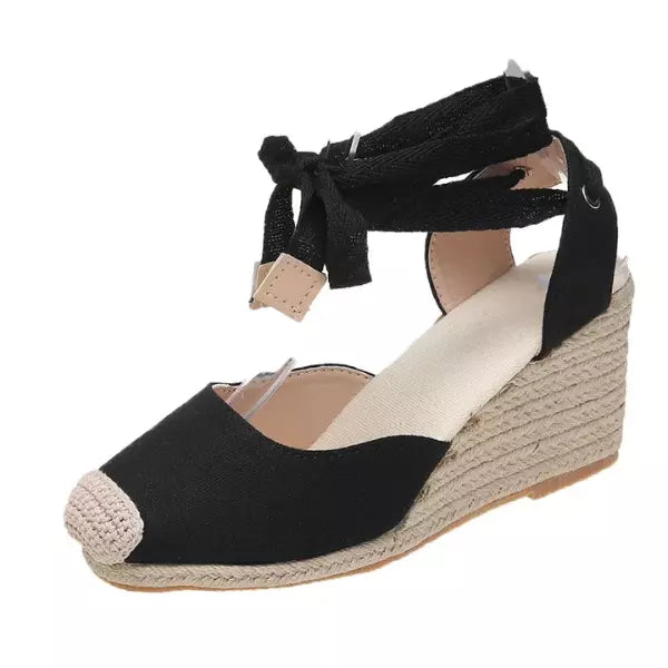 Le Havre | Chaussures confortables