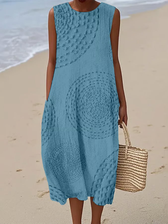 Marbella | Robe