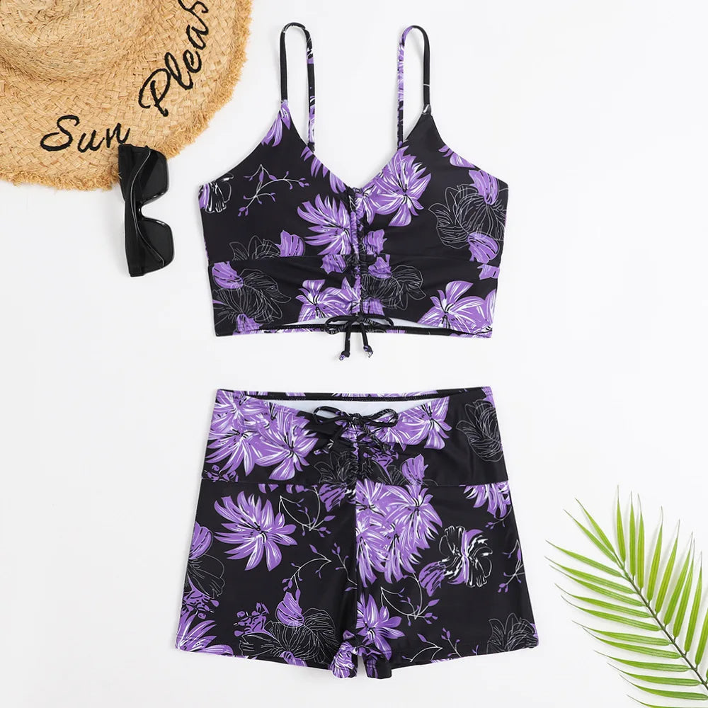 Le Marin | Bikini