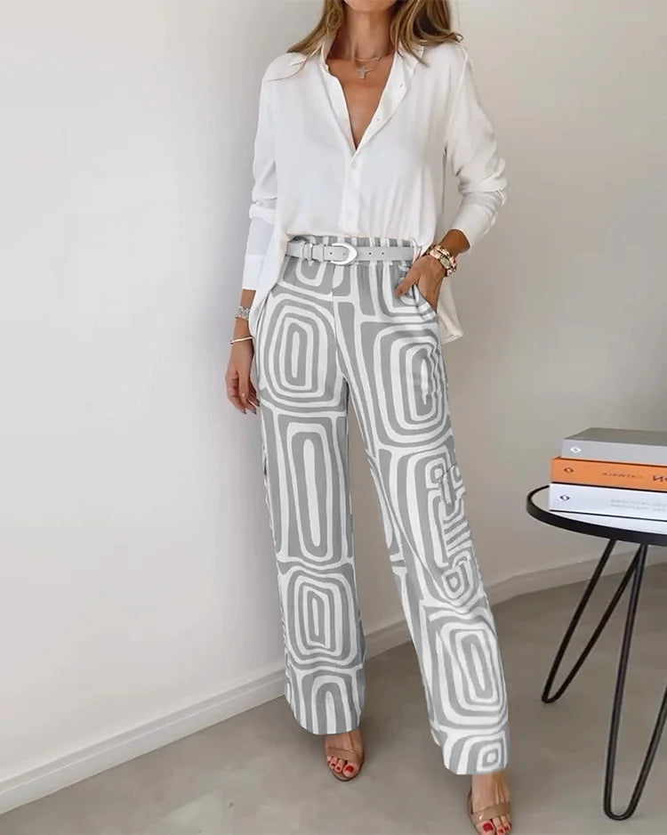 Cannes | Ensemble