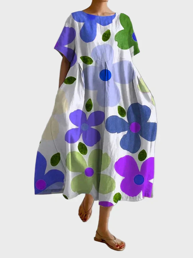 Ayamonte | Robe