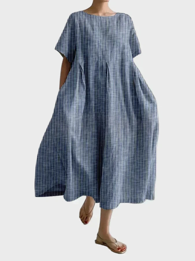 Salamanque | Robe