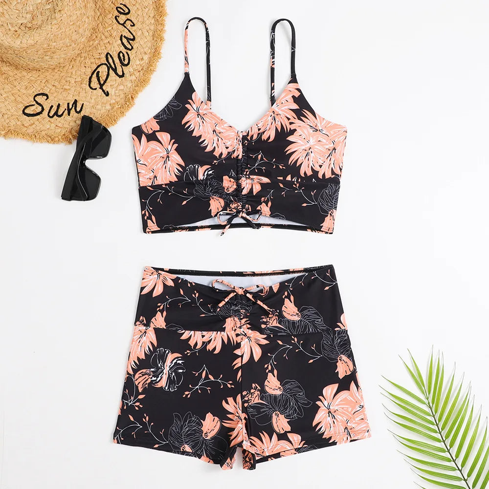 Le Marin | Bikini