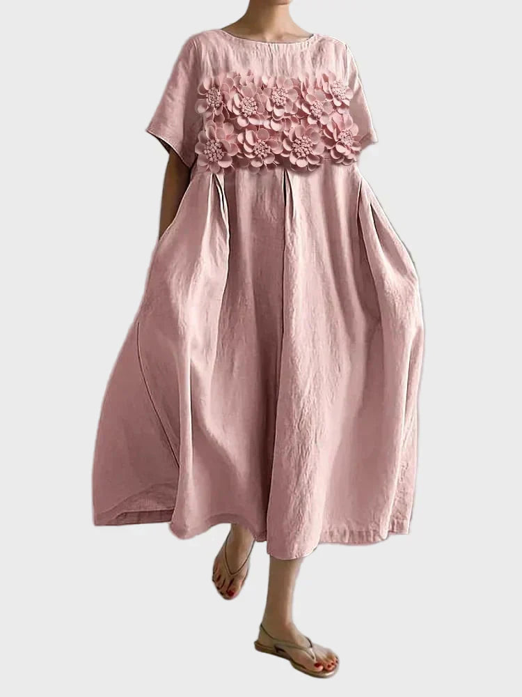 Madrid | Robe