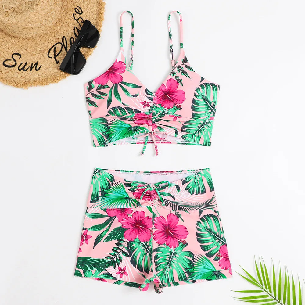 Le Marin | Bikini