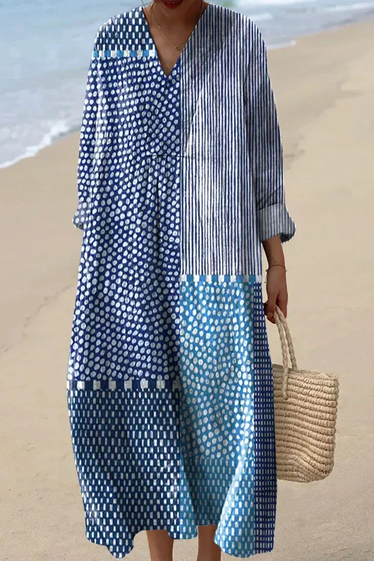Patong Beach | Robe
