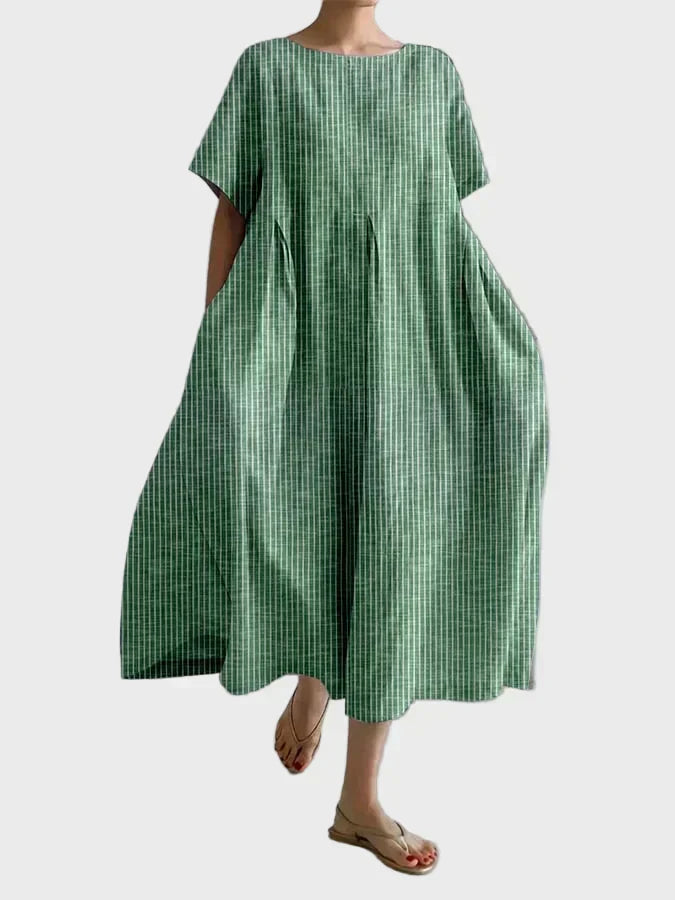 Salamanque | Robe
