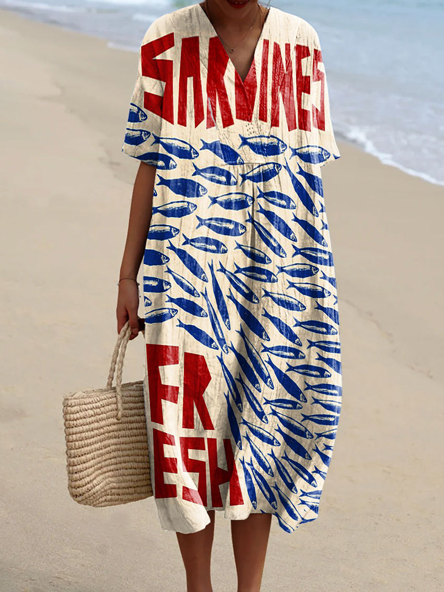 Paraguay | Robe