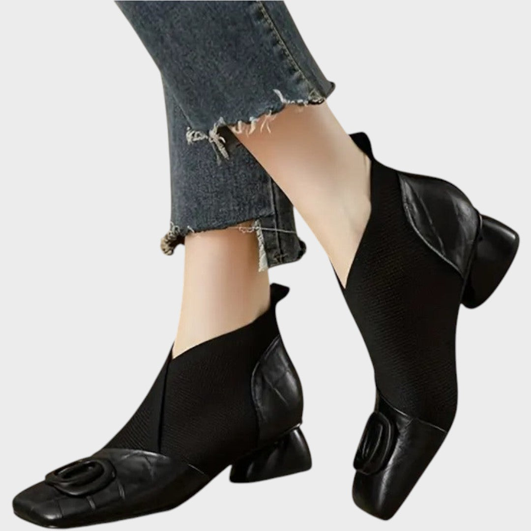 Abardeen | Bottines