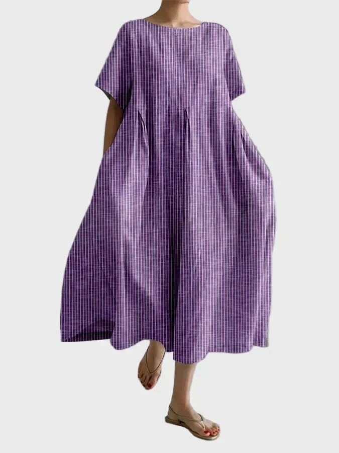 Salamanque | Robe