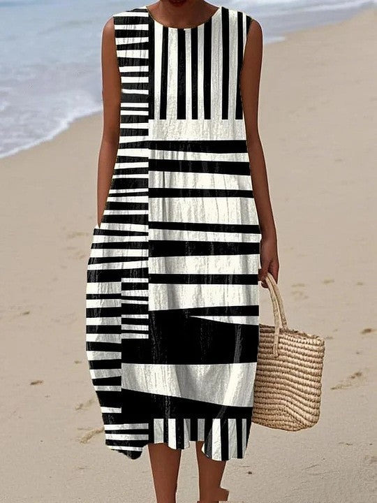 Troy | Robe
