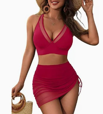 Deauville | Bikini