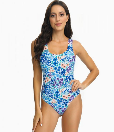 Sardaigne | Maillot de Bain