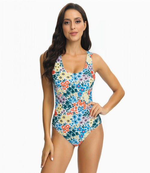 Sardaigne | Maillot de Bain
