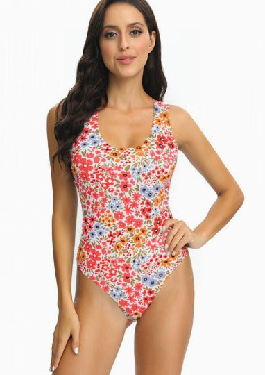 Sardaigne | Maillot de Bain