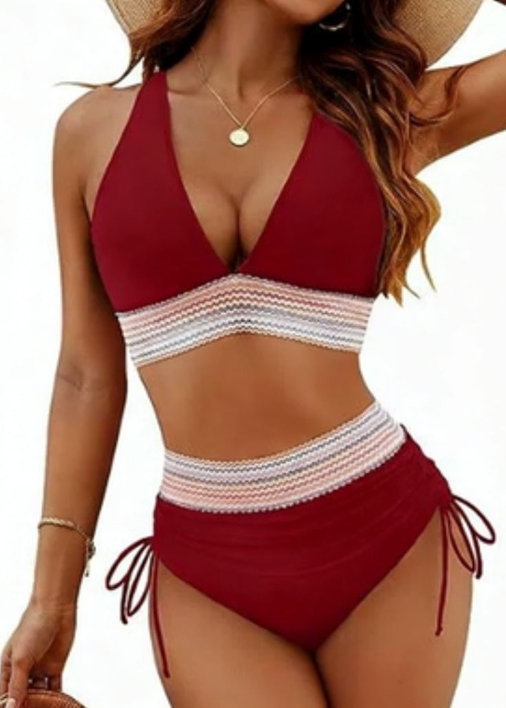 Thaïlande | Bikini